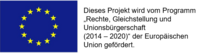 Europäische Union Europäische Union