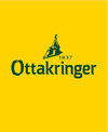 Ottakringer