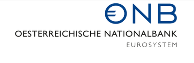 Österreichische Nationalbank